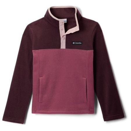 Columbia Fleecejacke