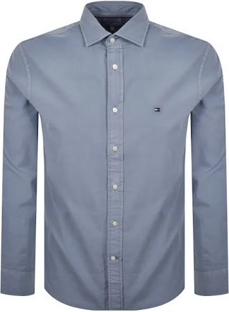 Tommy hilfiger shirts