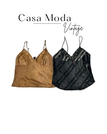 230726-12 cami tops 15 pcs