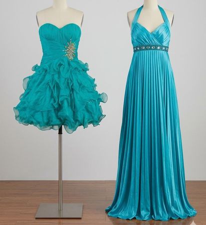 Bead dresses -34p -codeDr15/9/26