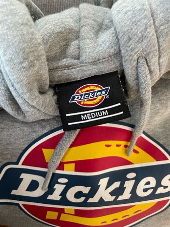 Premium Vintage-Reseller-Lots Sweatshirt