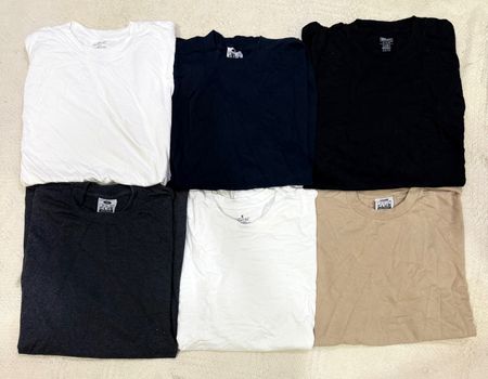 Palin T-Shirts