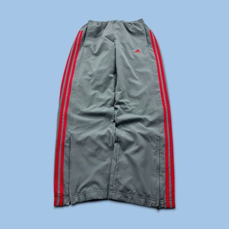 Calças de Treino Premium Adidas