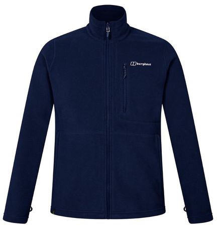 Berghaus Fleece Jackets(0007)