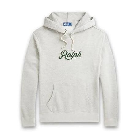 Ralph Lauren Sweatshirts and hoodies