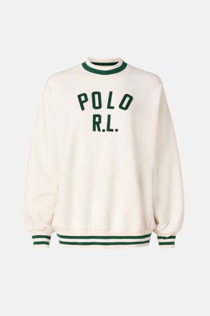 Ralph Lauren Crewnecks Sweatshirts