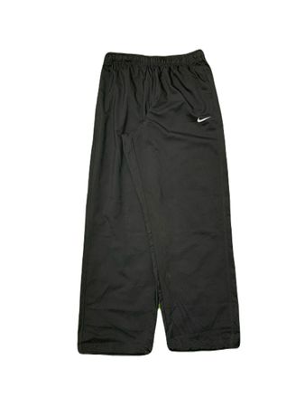 Nike Adidas and Puma Track Pants