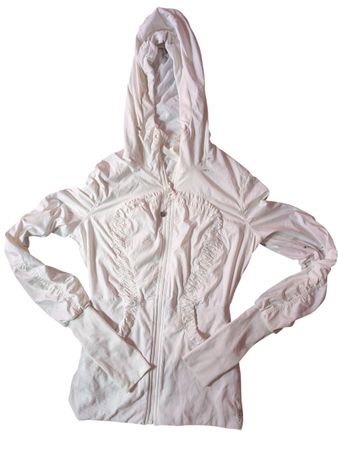 Op vintage 312 Lululemon Mixed Jackets
