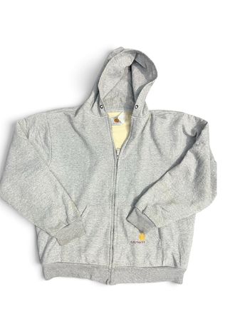 Carhartt Sweatshirts