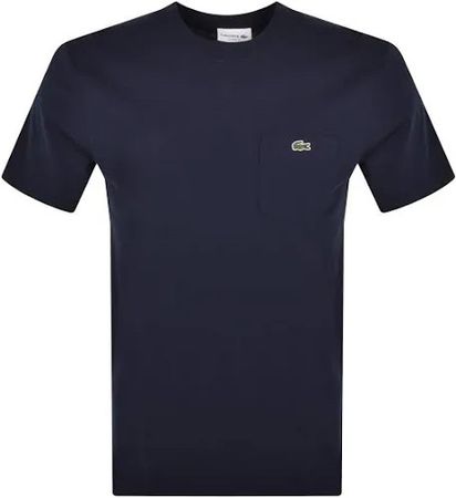 Lacoste t-shirt