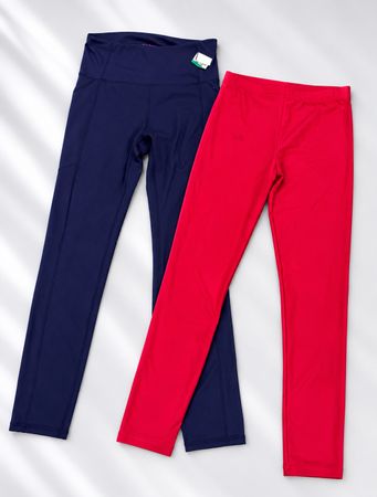 Juicy Couture Leggings