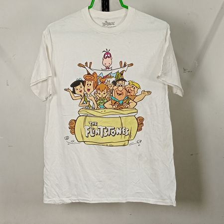 CARTOON T-SHIRTS - BUNDLE 42