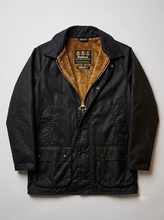 12x Mixed Vintage & Heritage Outerwear Bundle Barbour TNF Montbell Moncler & More A Grade