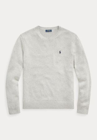Polo Ralph Lauren Sweaters