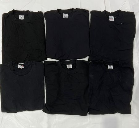 plain T-Shirts