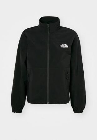 The North Face Jackets - CC