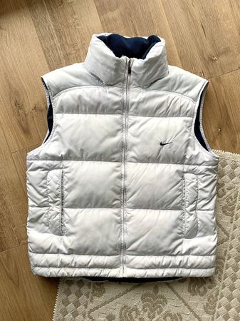 🛍️Premium🎉 wholesale branded jacket