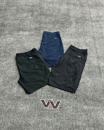 Columbia Shorts #040926 #047