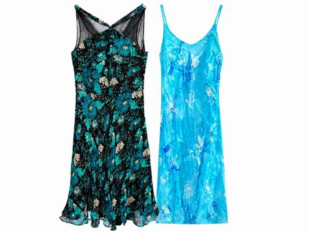 Y2k  Dresses