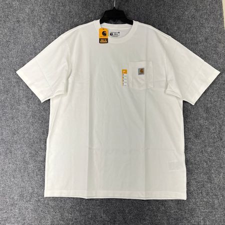 Çlassical Carhartt T-Shirts