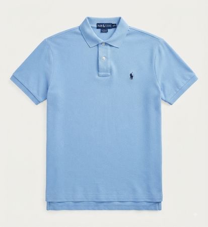 PREMIUM BRAND RALPH LAUREN POLO T SHIRT MIX