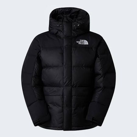 The North Face Jackets