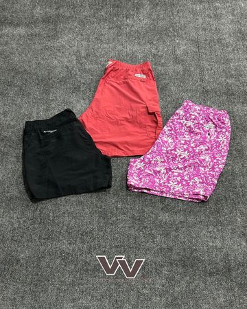 Columbia Shorts #170826 #036