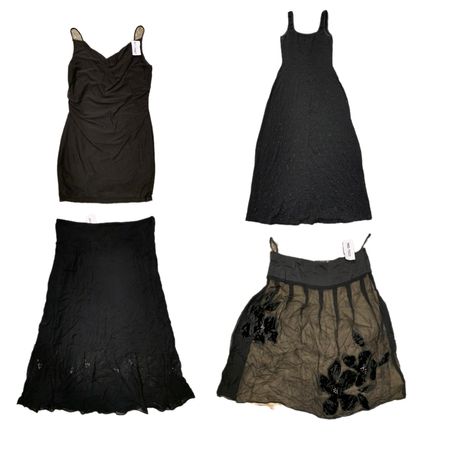 Collection Affaire du Soir