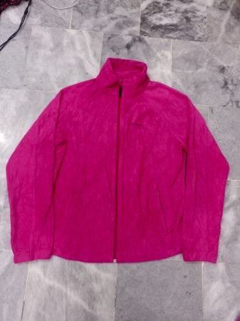 Columbia (926/06)