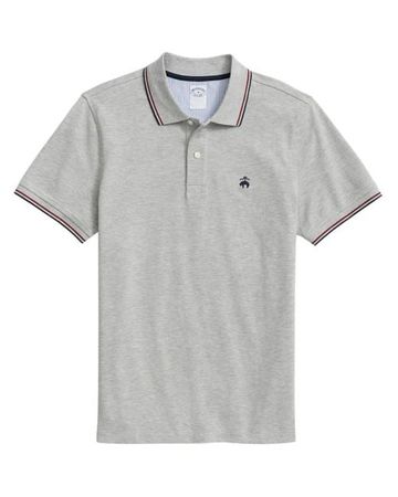 Unmarkierte POLO T-Shirts