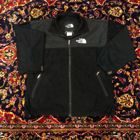 The North Face Fleece Jackets