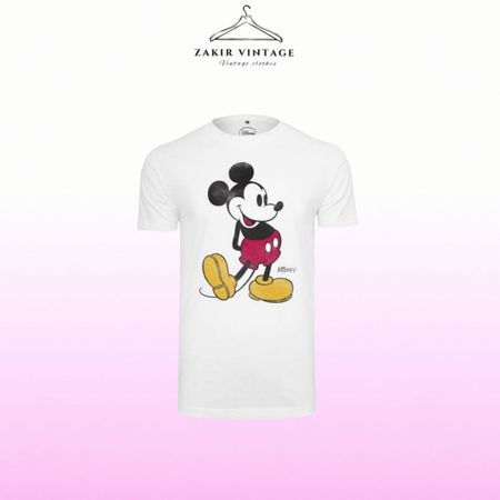 Disney T-Shirt