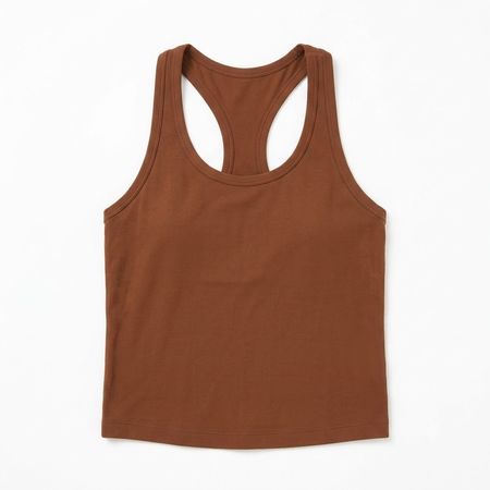 Lululemon Top