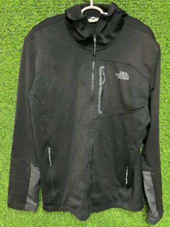 The North Face TNF vestes en polaire (0036)