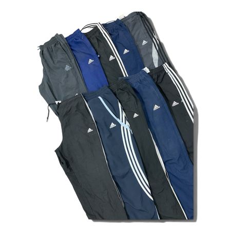 Adidas Track Pants