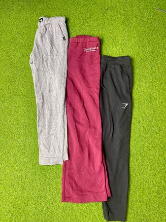 Jogginghose id (536)