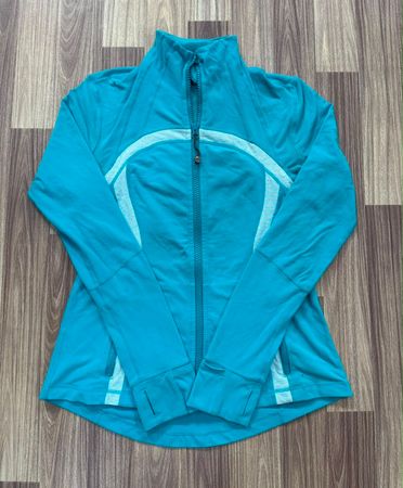 Lululemon Jackets