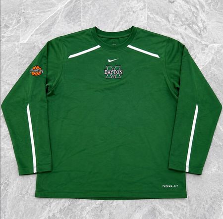 Nike Vintage Fleece