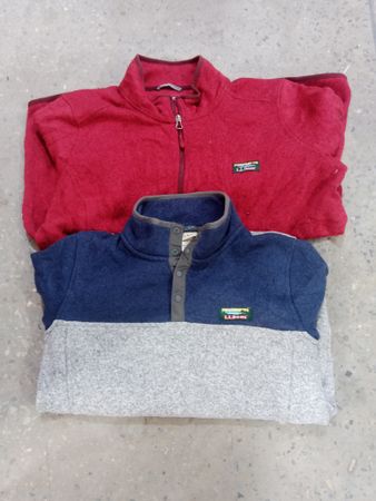 Veste en polaire Patagonia