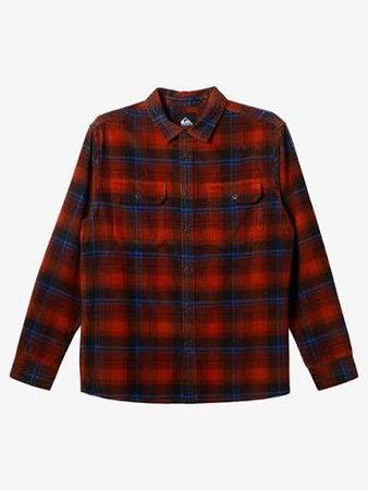 Quiksilver shirts