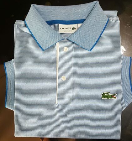 Premium Lacoste T Shirts