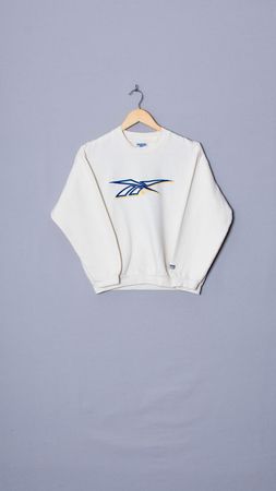Sweatshirt de marque