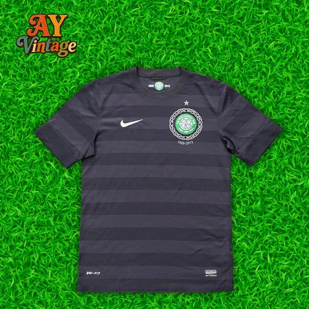 A.Y469 Nike Sports T-Shirts