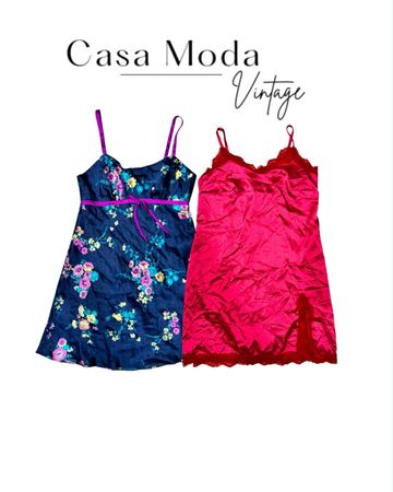 180826-10 cami tops 15 pcs