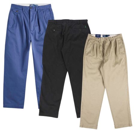 Polo Ralph Lauren Pant