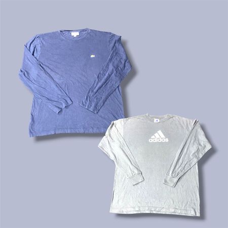 Full sleeves shirts