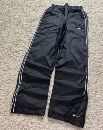 pantaloni da corsa Nike