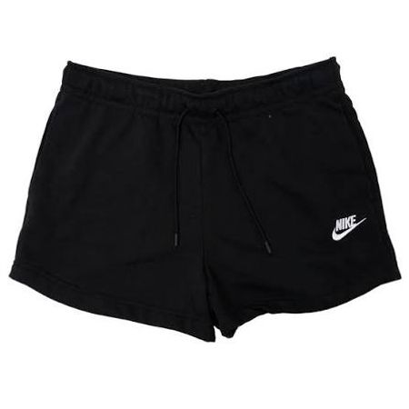 Nike Sexy Shorts - 0038