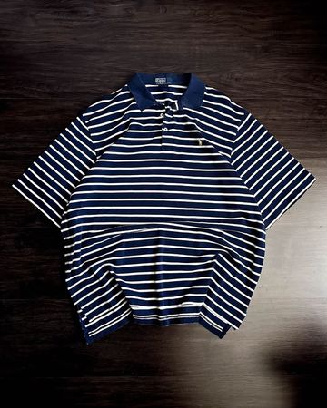 Premium Ralph Lauren Polo T Shirts