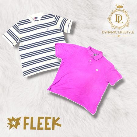 Chaps T-shirts
